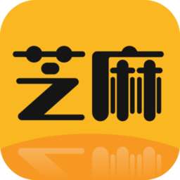 芝麻视频app最新版本 v1.2.4安卓免费版安卓版