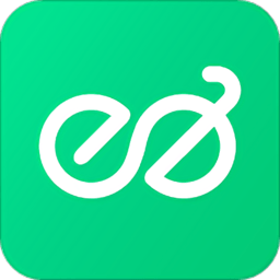 易百客出行app v6.0.1安卓版