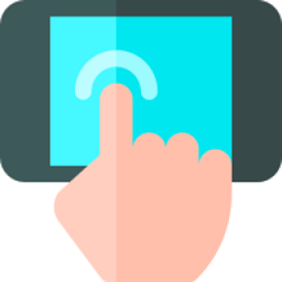 click assistant apk(又名自动点击器) v3.3.6