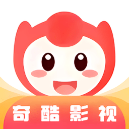 奇酷影视app最新版 v1.0.1安卓版