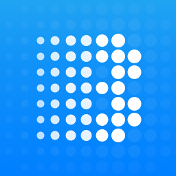 博联智能手机版