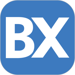 ledmedia官方版 v2.3.5安卓版