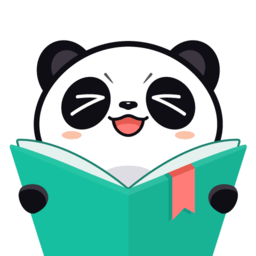 熊猫看书app官方版 v9.4.1.10安卓最新版