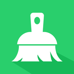 文件清理管家app v1.0.0安卓版