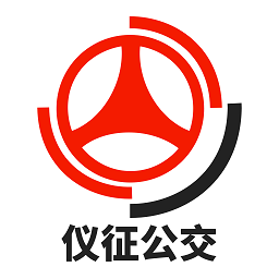 仪征公交app官方版 v1.0.0安卓版