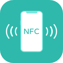 nfc读卡app v1.0.13安卓版