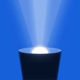 手机蓝光手电筒app v2.2.5