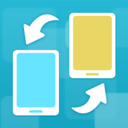 一键手机搬家软件(改名为换机克隆) v3.8.0831安卓版