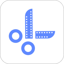 狗剩图片编辑器app v1.1安卓版