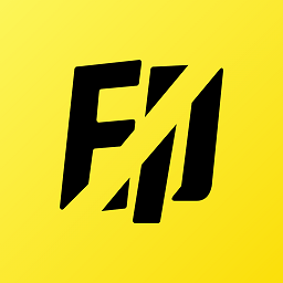 微商水印打卡相机app最新版 v1.0.0安卓版