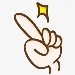 马息手速测试软件