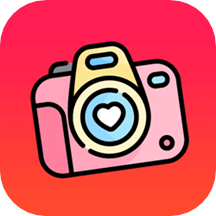 face美颜萌他相机app v3.5.922安卓版