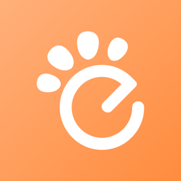 eufypet官方版2023