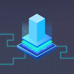 流动电池守卫官方版 v1.0.0安卓版