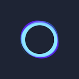 samsung magician手机版三星移动固态硬盘app