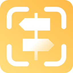 扫描识别宝软件 v1.0.0安卓版