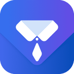 骥米证件照app v2.0.2安卓版