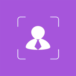 真美证件照软件