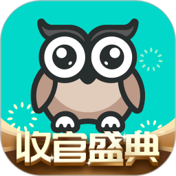 易冥想app v1.2安卓版