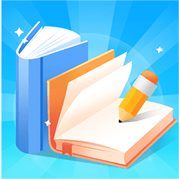 多多智慧百科app v1.0.0安卓版