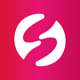 红管家管理软件 v1.3.0安卓版