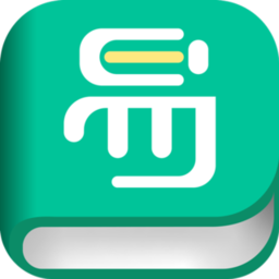 易搜小说app v1.2安卓版