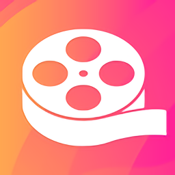 视频编辑剪辑制作软件(视频制作大师) v4.9.0安卓手机版安卓版