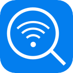 万能网络查看器app最新版 v1.7安卓版