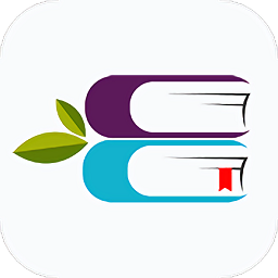 笔芯阅读器app v1.1安卓版