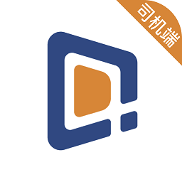 东潮出行司机端app