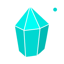 水晶相机app官方版 v1.0.2安卓版