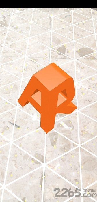 华为arengineserver