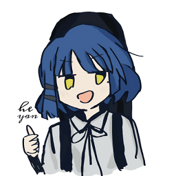 纯纯看番app官方