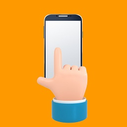 按键精灵连点器app v4.0.0安卓版