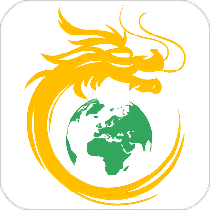 星路旅游app v2.3.2安卓最新版安卓版