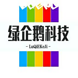 幻影工具箱app v2.1安卓版