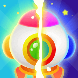 银河漫游数学app v1.0.1安卓版