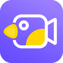 特效视频制作app v4.1.8安卓手机版安卓版