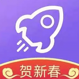 手机管理专家软件 v1.0.1