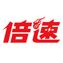 倍速课堂英语点读app v6.9.1