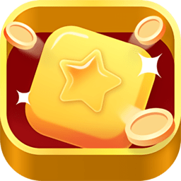 方块趣味学习app手机版 v1.0.9安卓版