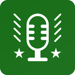 安果文字转语音app v1.0.4安卓版