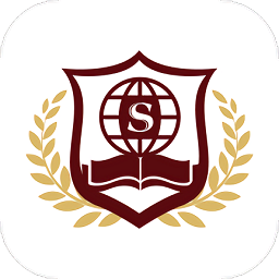 世外小语最新版