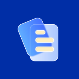 特种作业考试题库平台软件