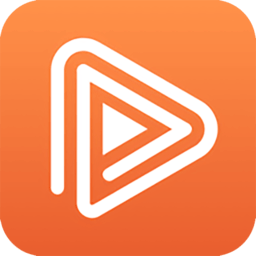 一本tv直播app v5.2.1安卓版