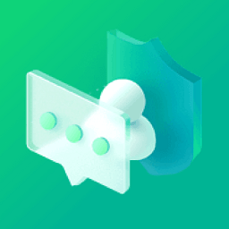 和风手机管家app官方版 v1.0.0