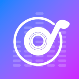 mp3视频提取转换app最新版 v1.3安卓版