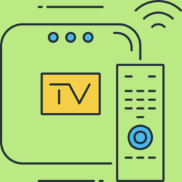 万能智能电视空调遥控器app v1.7.1安卓版