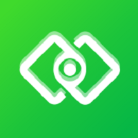 天星安全教育app v1.2.2安卓版