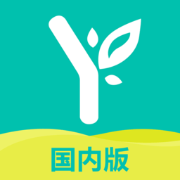 巨烨健康app v2.3.3安卓版